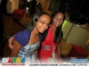 casamento-raphael-e-barbara-automovel-clube-18-fev-2012-060
