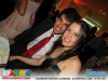 casamento-raphael-e-barbara-automovel-clube-18-fev-2012-061