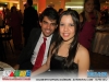 casamento-raphael-e-barbara-automovel-clube-18-fev-2012-062