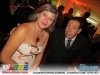 casamento-raphael-e-barbara-automovel-clube-18-fev-2012-063
