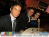 casamento-raphael-e-barbara-automovel-clube-18-fev-2012-064