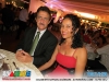 casamento-raphael-e-barbara-automovel-clube-18-fev-2012-065