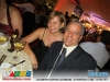 casamento-raphael-e-barbara-automovel-clube-18-fev-2012-066