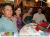 casamento-raphael-e-barbara-automovel-clube-18-fev-2012-067