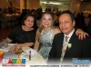 casamento-raphael-e-barbara-automovel-clube-18-fev-2012-068