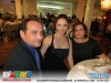 casamento-raphael-e-barbara-automovel-clube-18-fev-2012-070