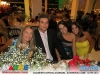casamento-raphael-e-barbara-automovel-clube-18-fev-2012-071