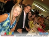casamento-raphael-e-barbara-automovel-clube-18-fev-2012-072