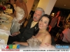 casamento-raphael-e-barbara-automovel-clube-18-fev-2012-073
