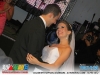 casamento-raphael-e-barbara-automovel-clube-18-fev-2012-074