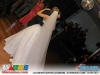casamento-raphael-e-barbara-automovel-clube-18-fev-2012-075