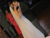 casamento-raphael-e-barbara-automovel-clube-18-fev-2012-076