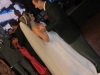 casamento-raphael-e-barbara-automovel-clube-18-fev-2012-077