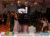 casamento-raphael-e-barbara-automovel-clube-18-fev-2012-078