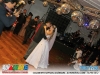 casamento-raphael-e-barbara-automovel-clube-18-fev-2012-079