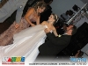 casamento-raphael-e-barbara-automovel-clube-18-fev-2012-081