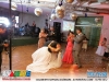 casamento-raphael-e-barbara-automovel-clube-18-fev-2012-083