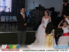 casamento-raphael-e-barbara-automovel-clube-18-fev-2012-084