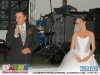 casamento-raphael-e-barbara-automovel-clube-18-fev-2012-085