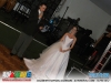 casamento-raphael-e-barbara-automovel-clube-18-fev-2012-086