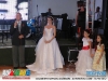 casamento-raphael-e-barbara-automovel-clube-18-fev-2012-087