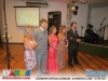 casamento-raphael-e-barbara-automovel-clube-18-fev-2012-088