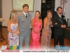 casamento-raphael-e-barbara-automovel-clube-18-fev-2012-089