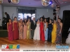 casamento-raphael-e-barbara-automovel-clube-18-fev-2012-090