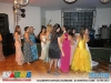 casamento-raphael-e-barbara-automovel-clube-18-fev-2012-091