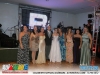 casamento-raphael-e-barbara-automovel-clube-18-fev-2012-092