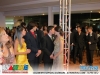 casamento-raphael-e-barbara-automovel-clube-18-fev-2012-093