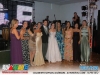casamento-raphael-e-barbara-automovel-clube-18-fev-2012-094