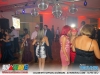 casamento-raphael-e-barbara-automovel-clube-18-fev-2012-096