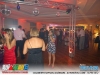 casamento-raphael-e-barbara-automovel-clube-18-fev-2012-097