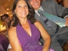 casamento-raphael-e-barbara-automovel-clube-18-fev-2012-099