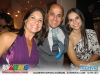 casamento-raphael-e-barbara-automovel-clube-18-fev-2012-101