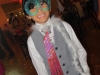 casamento-raphael-e-barbara-automovel-clube-18-fev-2012-103
