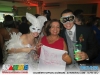 casamento-raphael-e-barbara-automovel-clube-18-fev-2012-104