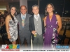 casamento-raphael-e-barbara-automovel-clube-18-fev-2012-105