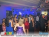 casamento-raphael-e-barbara-automovel-clube-18-fev-2012-106