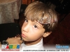 casamento-raphael-e-barbara-automovel-clube-18-fev-2012-107