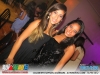 casamento-raphael-e-barbara-automovel-clube-18-fev-2012-108