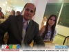 casamento-raphael-e-barbara-automovel-clube-18-fev-2012-109