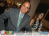 casamento-raphael-e-barbara-automovel-clube-18-fev-2012-110