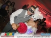 casamento-raphael-e-barbara-automovel-clube-18-fev-2012-111