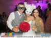 casamento-raphael-e-barbara-automovel-clube-18-fev-2012-112