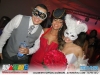 casamento-raphael-e-barbara-automovel-clube-18-fev-2012-113