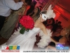 casamento-raphael-e-barbara-automovel-clube-18-fev-2012-115