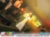 casamento-raphael-e-barbara-automovel-clube-18-fev-2012-116