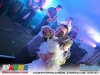 casamento-raphael-e-barbara-automovel-clube-18-fev-2012-117